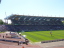 Karlsruher SC - VfL Bochum - photo